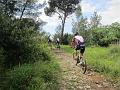 LIGURIAMTB13 (285)